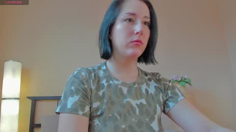 Adel online show from January 29, 2025, 5:30 am