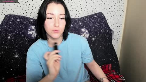 Adel online show from February 1, 2025, 11:32 am