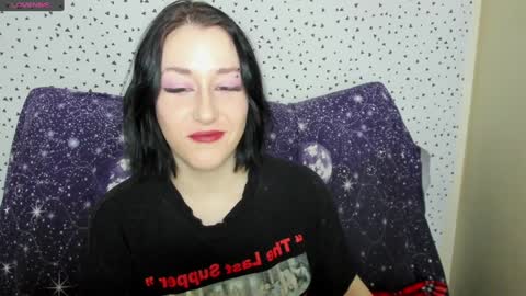 Adel online show from February 8, 2025, 2:26 am