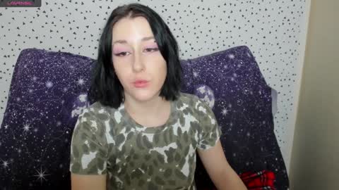 Adel online show from February 8, 2025, 5:40 am