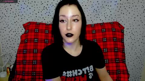 Adel online show from March 7, 2025, 5:29 am