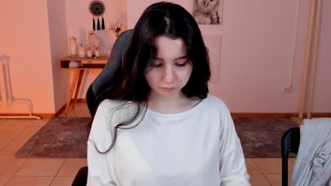 Your sweet girl online show from February 2, 2025, 12:46 pm