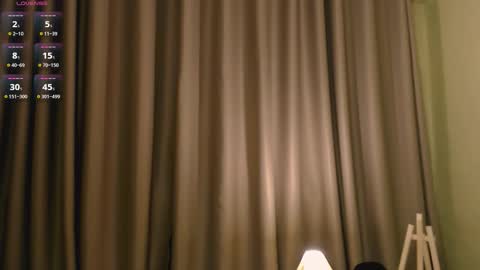 Snapshot of adellene chatting on September 8, 2025, 7:24 pm mostly online 22-04 gmt3 subscribe to tg chanel   online show from September 8, 2025, 7:24 pm