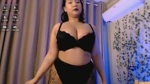 Snapshot of adellene chatting on September 17, 2025, 7:26 pm mostly online 22-04 gmt3 subscribe to tg chanel   online show from September 17, 2025, 7:26 pm