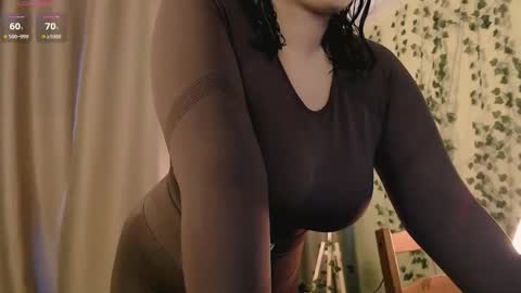 Snapshot of adellene chatting on September 28, 2025, 9:36 am mostly online 22-04 gmt3 subscribe to tg chanel   online show from September 28, 2025, 9:36 am