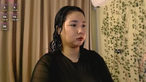 Snapshot of adellene chatting on October 6, 2025, 10:45 am mostly online 22-04 gmt3 subscribe to tg chanel   online show from October 6, 2025, 10:45 am