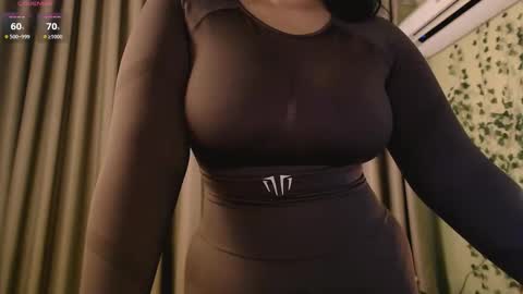 Snapshot of adellene chatting on October 15, 2025, 8:53 pm mostly online 22-04 gmt3 subscribe to tg chanel   online show from October 15, 2025, 8:53 pm