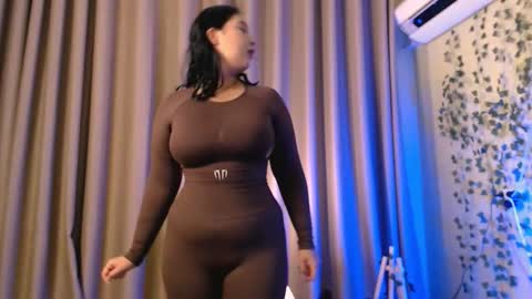 Snapshot of adellene chatting on October 28, 2025, 10:12 pm mostly online 22-04 gmt3 subscribe to tg chanel   online show from October 28, 2025, 10:12 pm