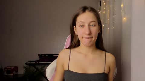 Adell online show from January 3, 2025, 10:40 pm