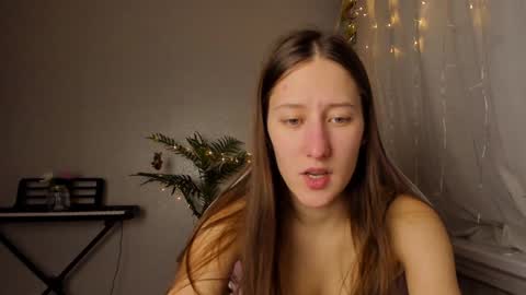 Adell online show from February 2, 2025, 10:28 pm