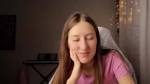 Adell online show from March 2, 2025, 10:38 pm