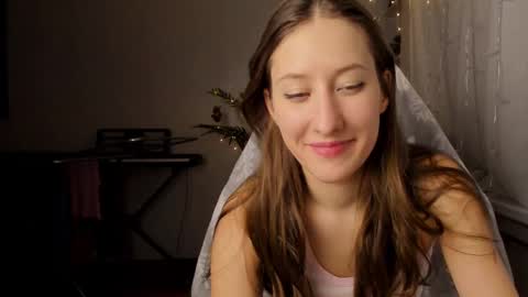 Adell online show from March 3, 2025, 10:42 pm