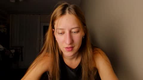 Adell online show from February 23, 2026, 10:40 pm