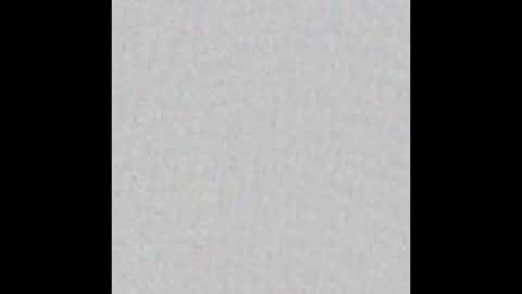 adelmuse online show from March 29, 2026, 7:08 am