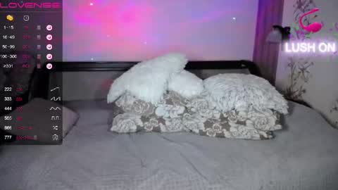 Snapshot of adelyn_mollydream chatting on December 19, 2024, 4:23 am Adelyn online show from December 19, 2024, 4:23 am