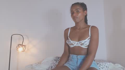  instragram adelyn 111 online show from January 12, 2025, 11:39 am