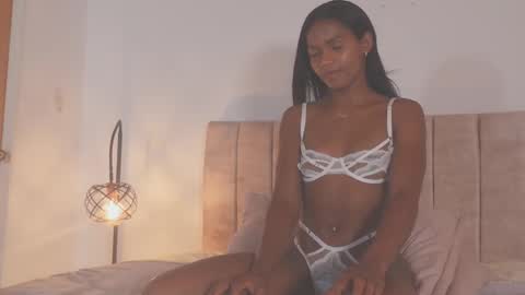  instragram adelyn 111 online show from February 9, 2025, 5:08 am