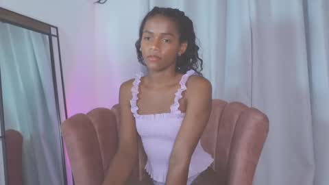  instragram adelyn 111 online show from March 12, 2025, 5:46 am