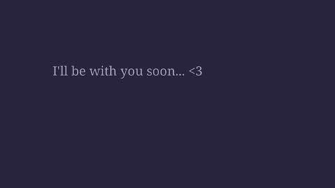 Snapshot of adequate_cock chatting on January 2, 2025, 9:18 pm adequate_cock online show from January 2, 2025, 9:18 pm