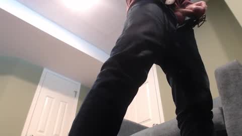 adequate_cock online show from December 18, 2025, 5:19 pm