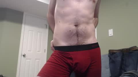 Snapshot of adequate_cock chatting on February 15, 2026, 2:47 pm adequate_cock online show from February 15, 2026, 2:47 pm