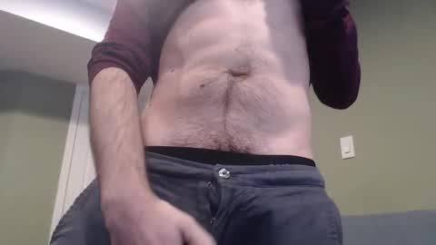 Snapshot of adequate_cock chatting on February 17, 2026, 12:34 pm adequate_cock online show from February 17, 2026, 12:34 pm