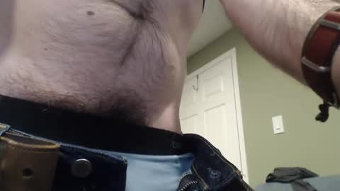 Snapshot of adequate_cock chatting on February 23, 2026, 10:07 pm adequate_cock online show from February 23, 2026, 10:07 pm