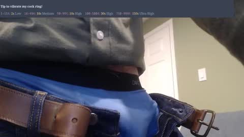 Snapshot of adequate_cock chatting on March 8, 2026, 1:15 pm adequate_cock online show from March 8, 2026, 1:15 pm