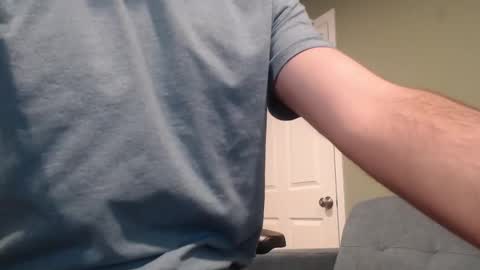 Snapshot of adequate_cock chatting on March 15, 2026, 1:39 pm adequate_cock online show from March 15, 2026, 1:39 pm