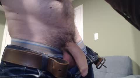 Snapshot of adequate_cock chatting on March 17, 2026, 9:51 pm adequate_cock online show from March 17, 2026, 9:51 pm