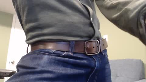 Snapshot of adequate_cock chatting on March 18, 2026, 8:23 pm adequate_cock online show from March 18, 2026, 8:23 pm