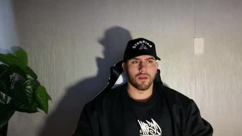 Ades online show from September 25, 2025, 11:47 am