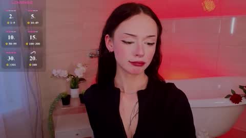 Adetta online show from March 2, 2026, 10:22 am