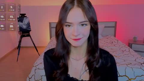 Adetta online show from May 13, 2026, 2:53 am