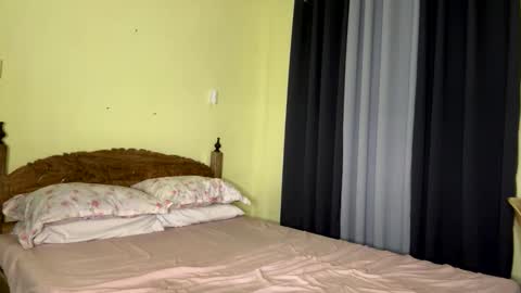 Cassie online show from January 10, 2026, 3:58 pm