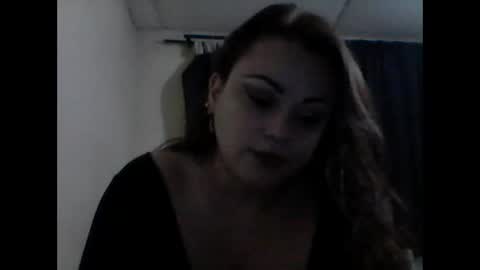 adhara2x online show from March 3, 2026, 12:50 am