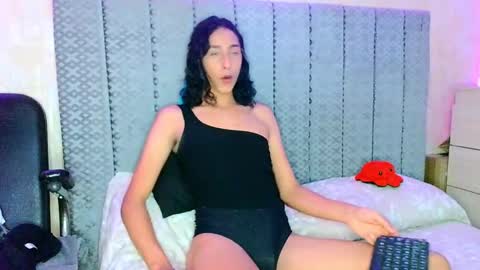 adhara star 3 online show from January 8, 2025, 9:55 pm