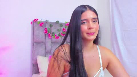   online show from January 7, 2025, 11:14 pm