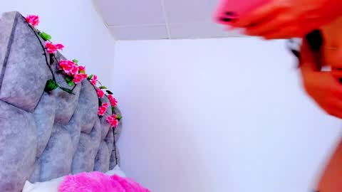   online show from February 18, 2025, 10:14 pm