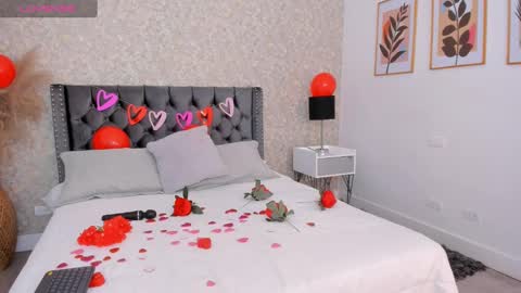 Adhara  online show from February 14, 2025, 12:03 pm