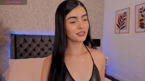 Adhara  online show from February 28, 2025, 3:15 am