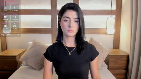 Adhara  online show from September 23, 2025, 12:52 pm