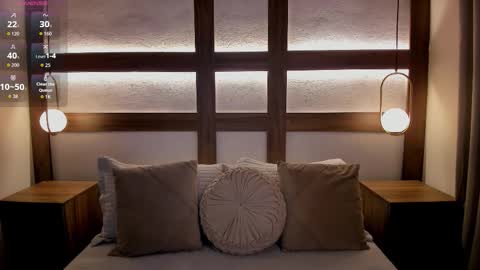 Adhara  online show from October 4, 2025, 12:58 pm