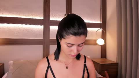 Adhara  online show from June 9, 2026, 1:45 pm