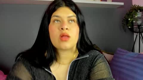 ADHA online show from January 12, 2026, 1:27 pm