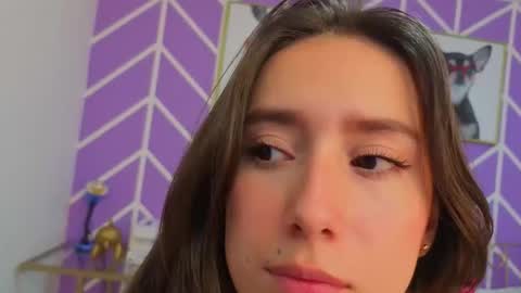 Adhara online show from March 6, 2026, 1:18 pm