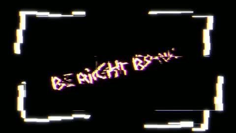 ADHARA  MESSY online show from April 15, 2026, 5:20 pm