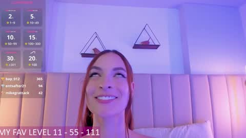 Adhara online show from January 27, 2025, 7:13 pm