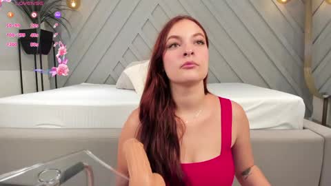 Adhara online show from April 16, 2026, 10:38 am