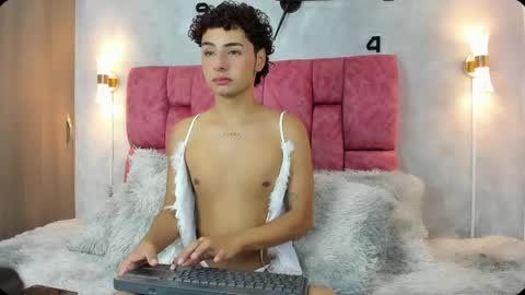          online show from June 1, 2026, 11:12 am